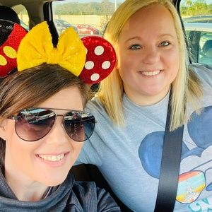 Meet your Posher, Chelsea